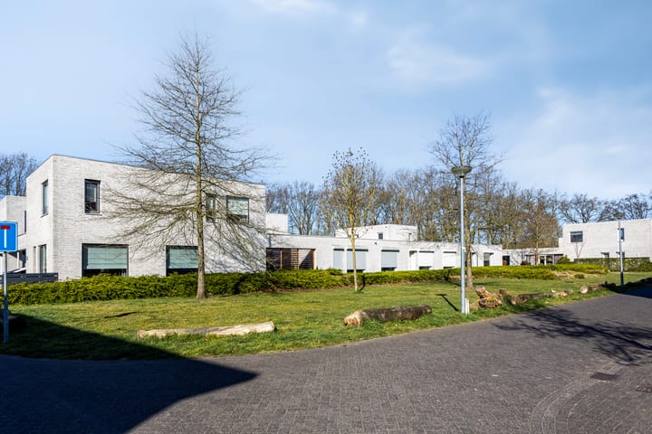 Foto 30 van Planken Wambuis 3