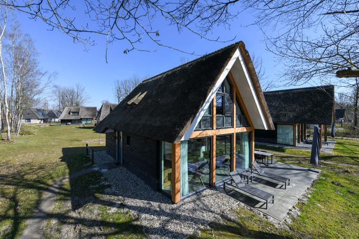 Foto 3 van Valtherweg 36-275