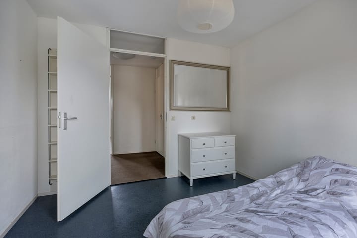 Foto 28 van Oude Groenestraat 95