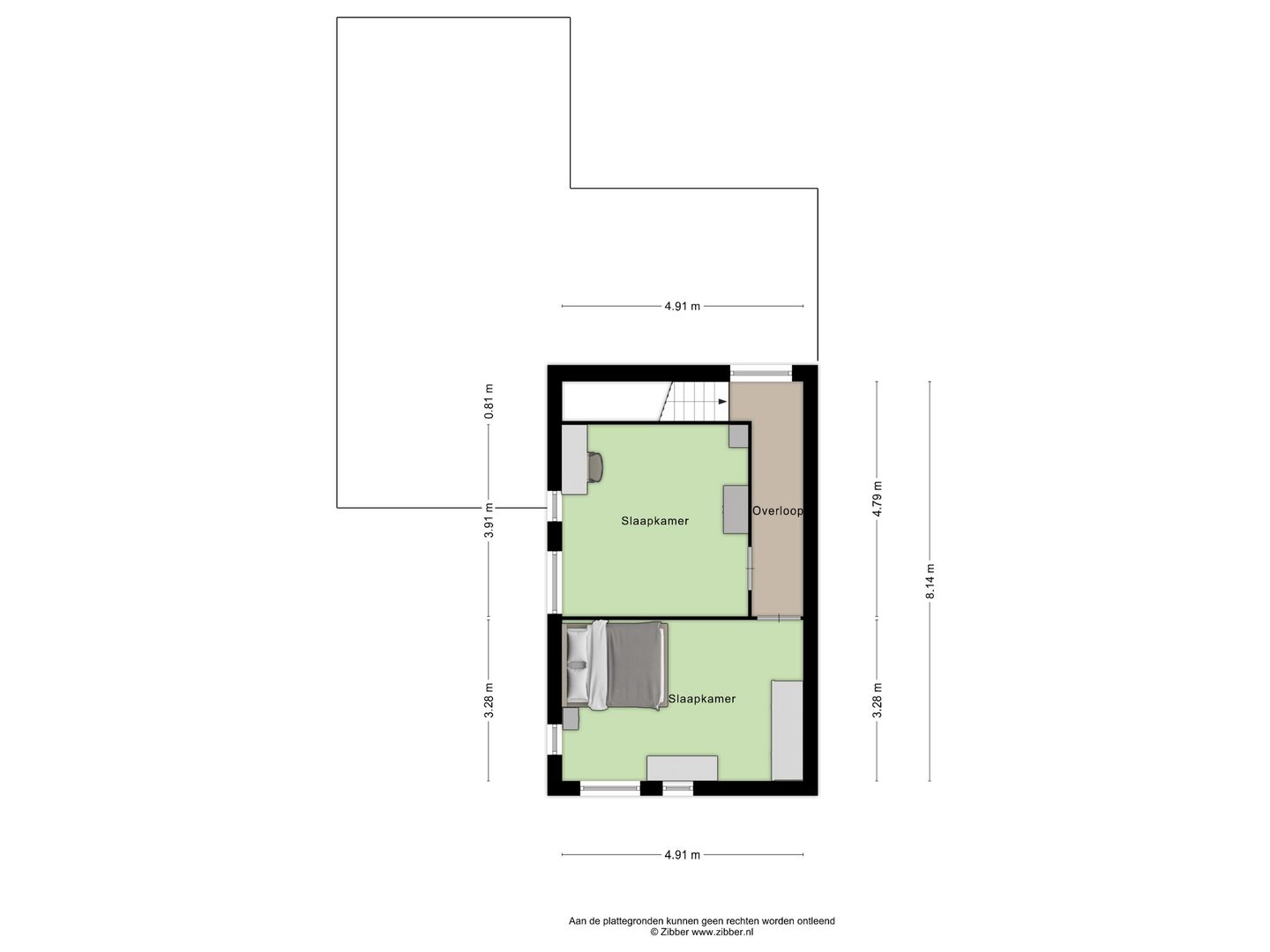 Foto 34 van Planken Wambuis 3