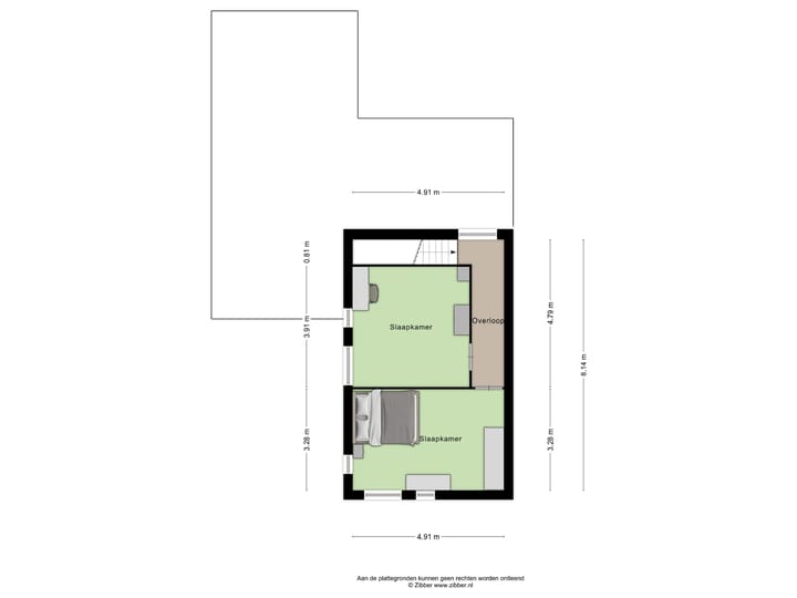 Foto 34 van Planken Wambuis 3