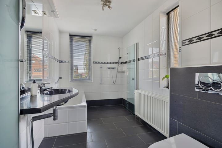 Foto 29 van Oude Groenestraat 95