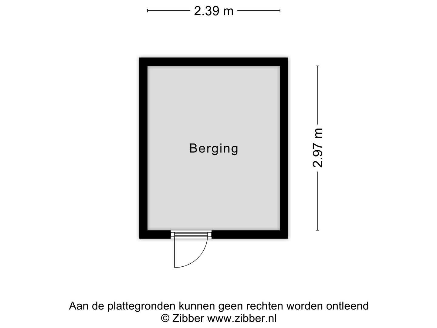Foto 35 van Planken Wambuis 3