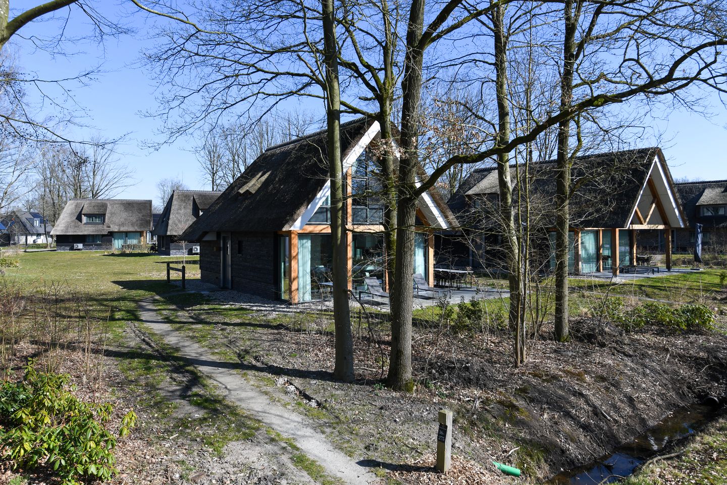 Foto 5 van Valtherweg 36-275