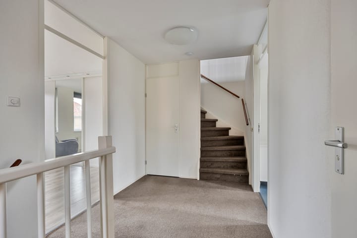 Foto 31 van Oude Groenestraat 95