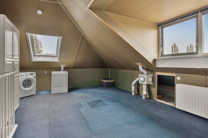 Foto 32 van Oude Groenestraat 95