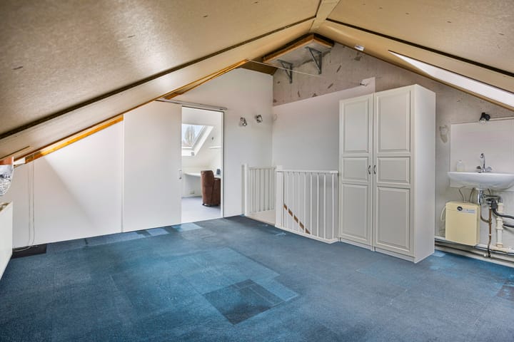 Foto 33 van Oude Groenestraat 95