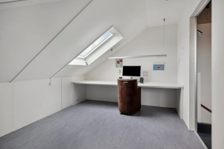 Foto 34 van Oude Groenestraat 95