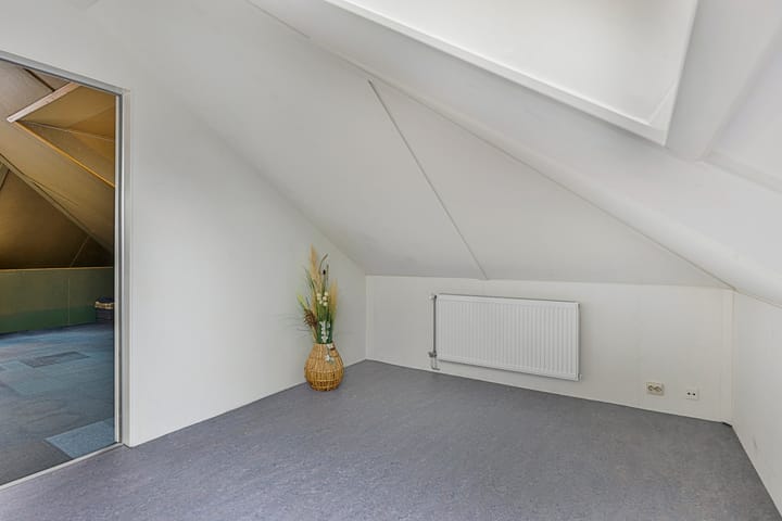 Foto 35 van Oude Groenestraat 95