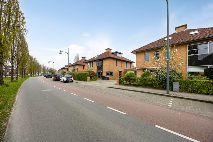 Foto 37 van Oude Groenestraat 95