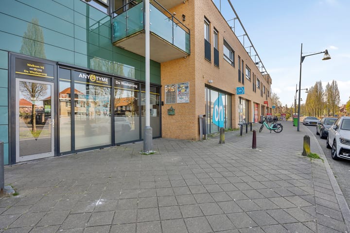 Foto 39 van Oude Groenestraat 95