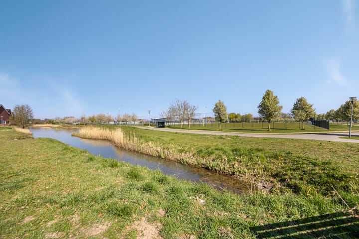 Foto 40 van Oude Groenestraat 95