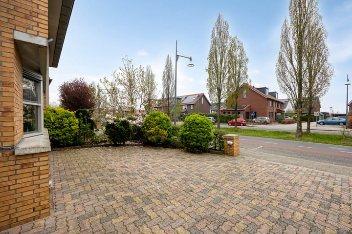 Foto 36 van Oude Groenestraat 95