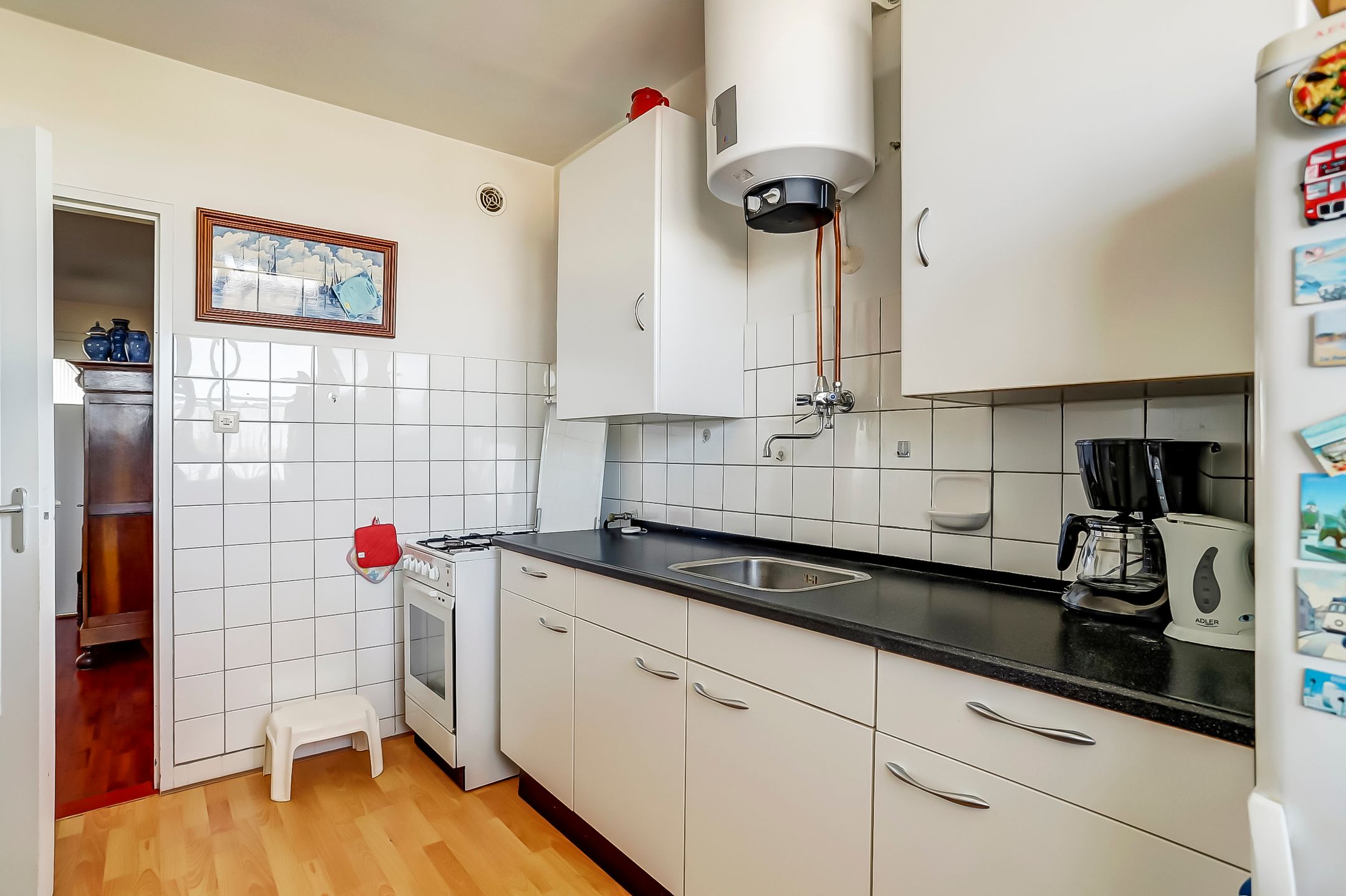 Photo 30 of Pisuissestraat 477