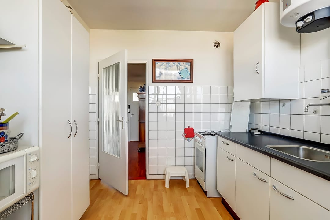 Photo 31 of Pisuissestraat 477