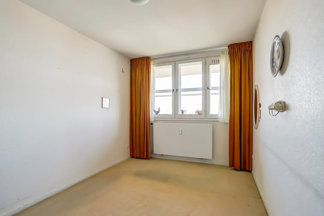 Photo 32 of Pisuissestraat 477