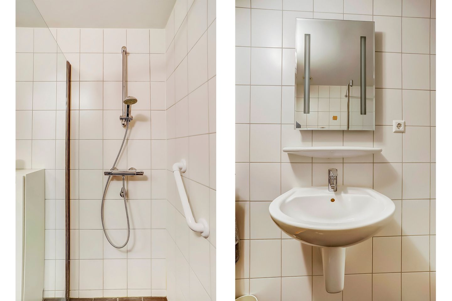 Photo 35 of Pisuissestraat 477
