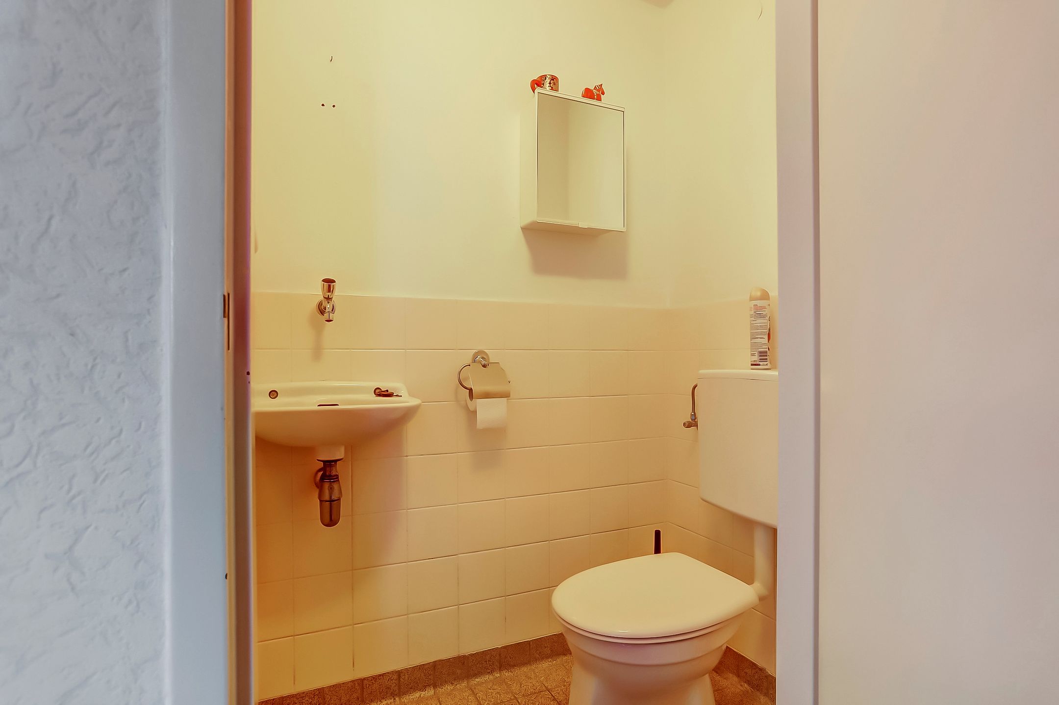 Photo 36 of Pisuissestraat 477