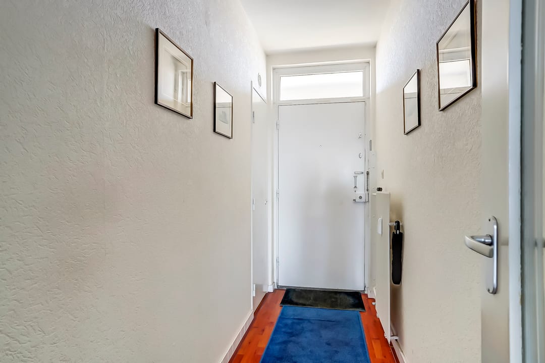 Photo 37 of Pisuissestraat 477