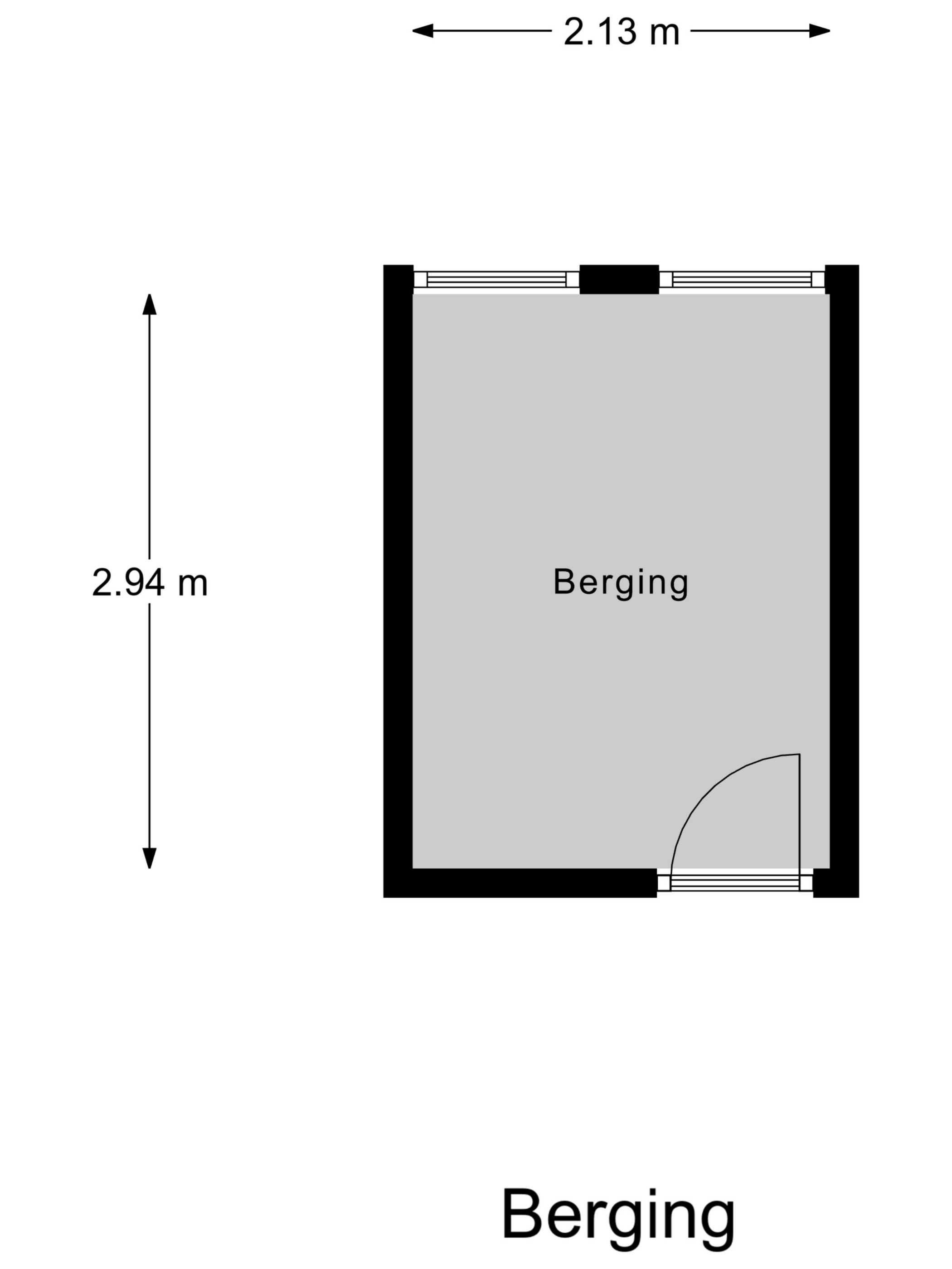 Photo 51 of Pisuissestraat 477
