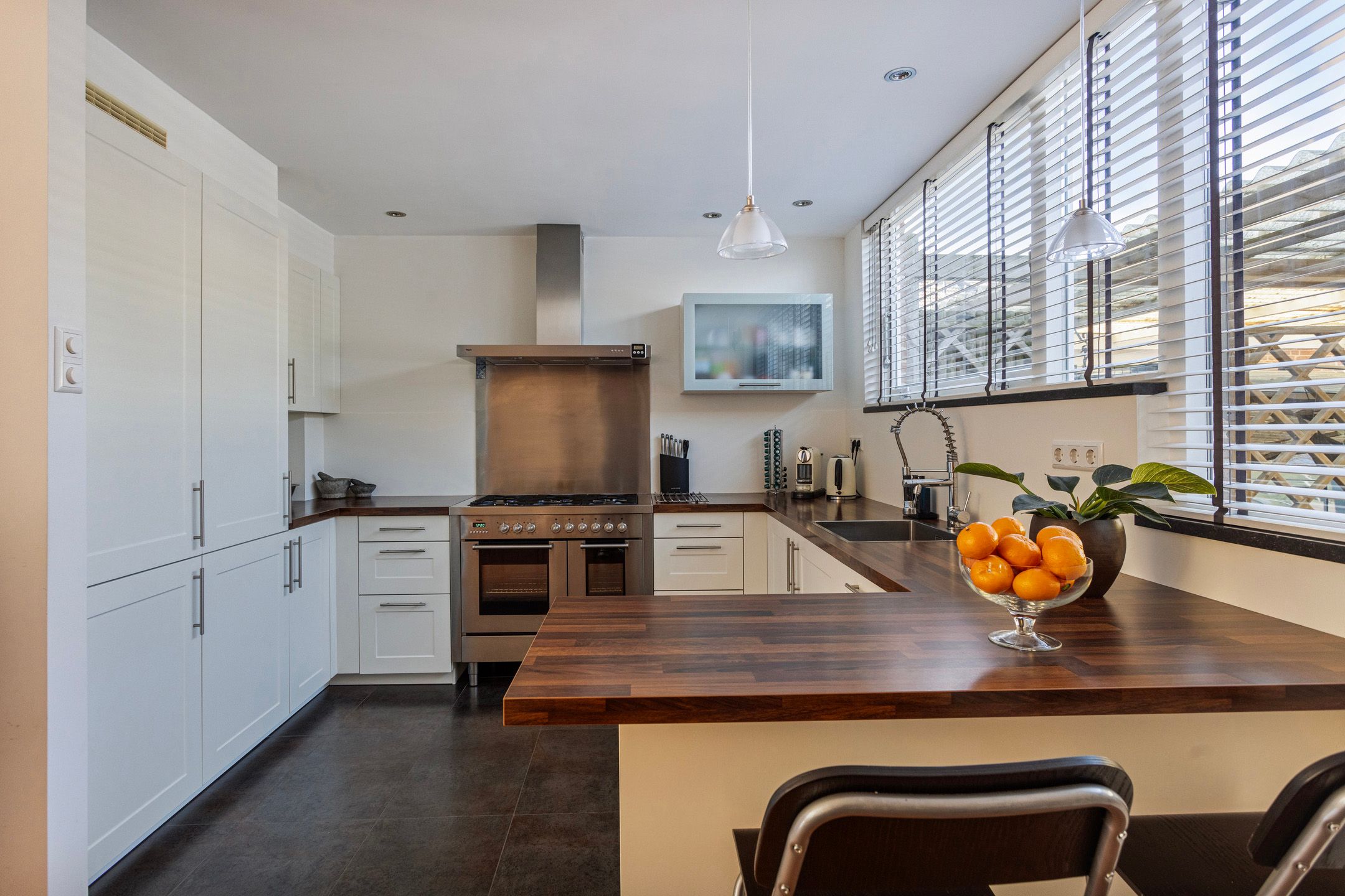 Foto 3 van Egelantier 10