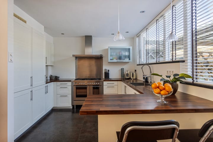 Foto 3 van Egelantier 10