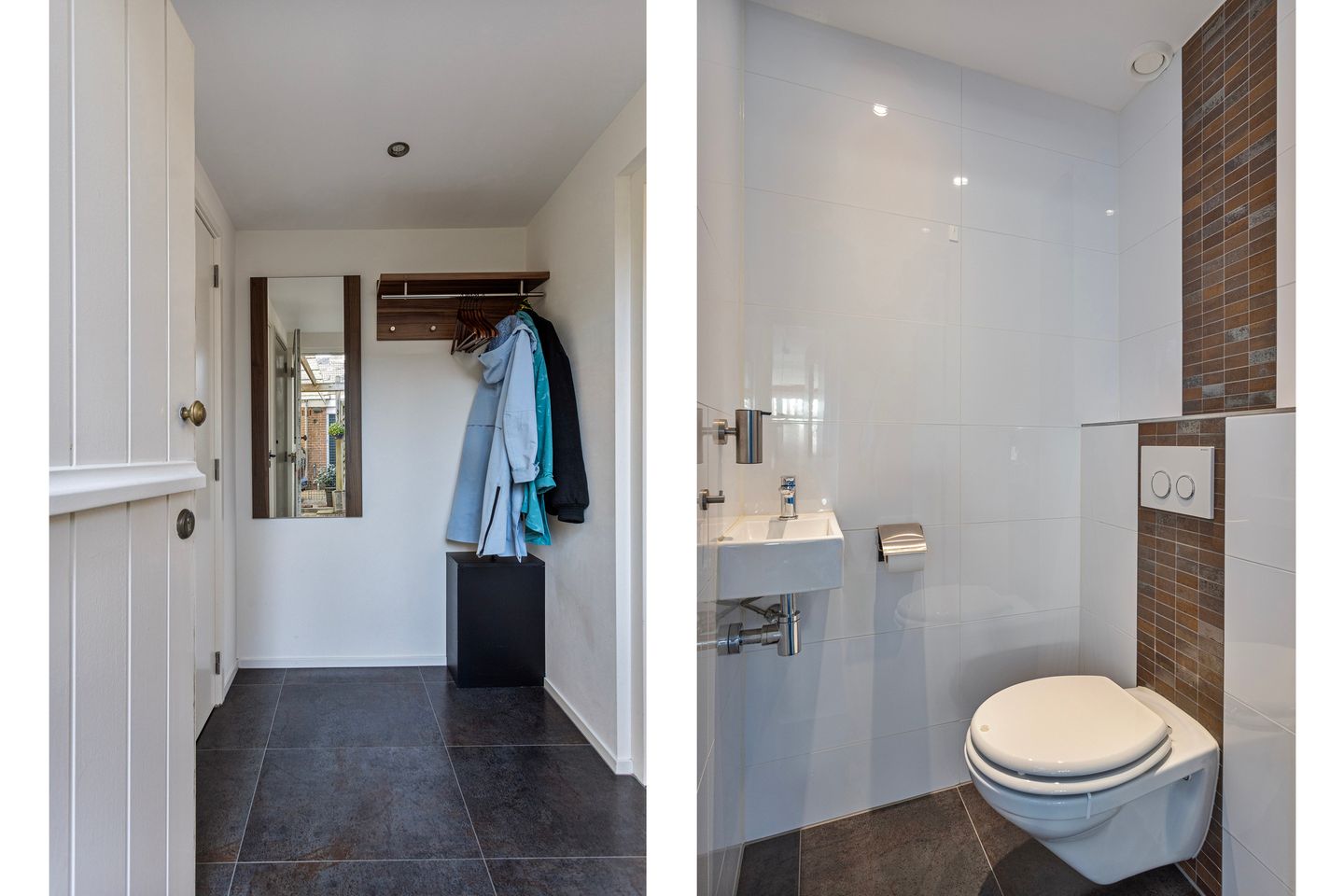 Foto 5 van Egelantier 10