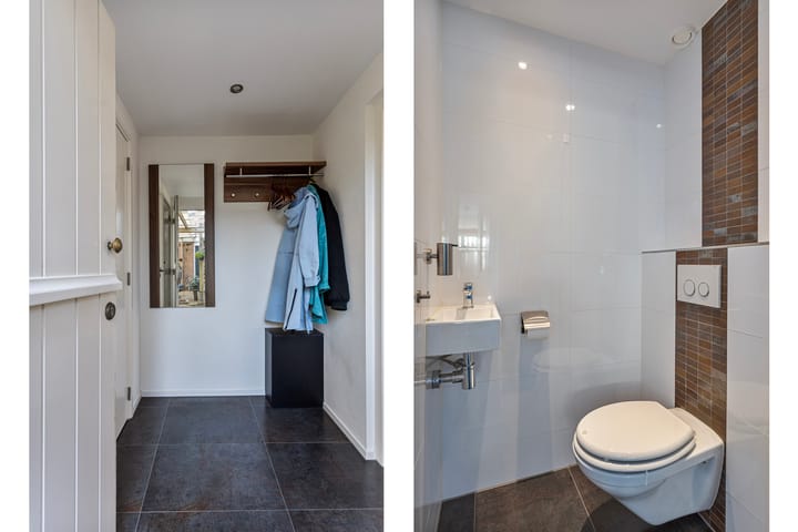 Foto 5 van Egelantier 10