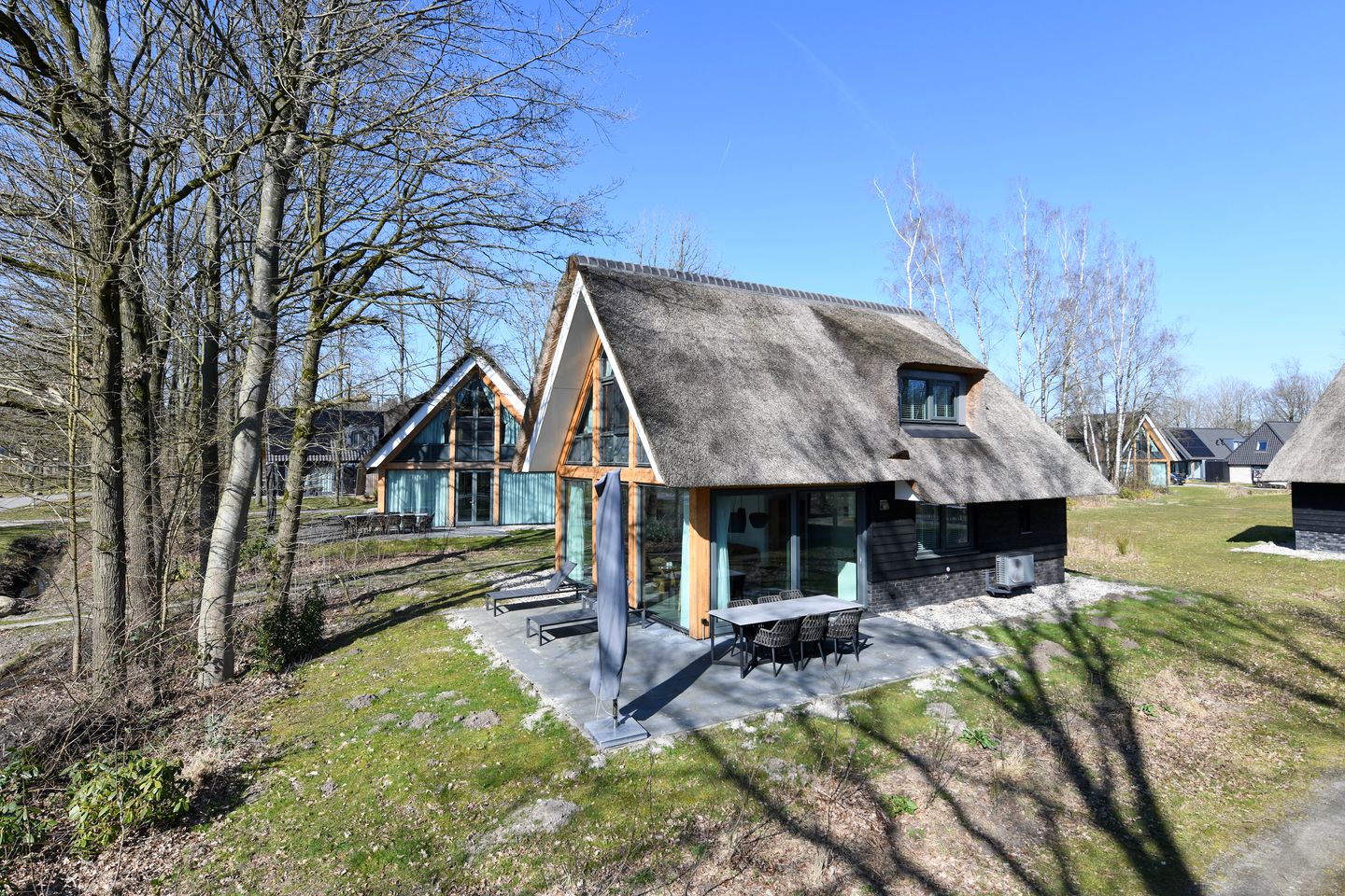 Foto 40 van Valtherweg 36-275