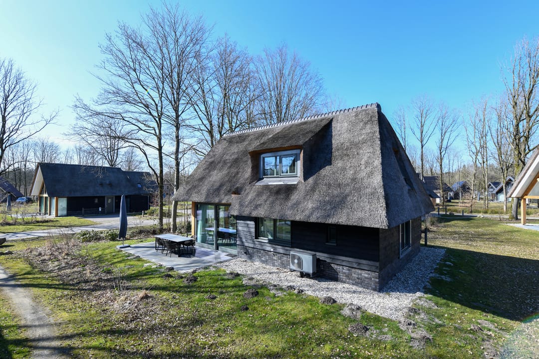 Foto 41 van Valtherweg 36-275
