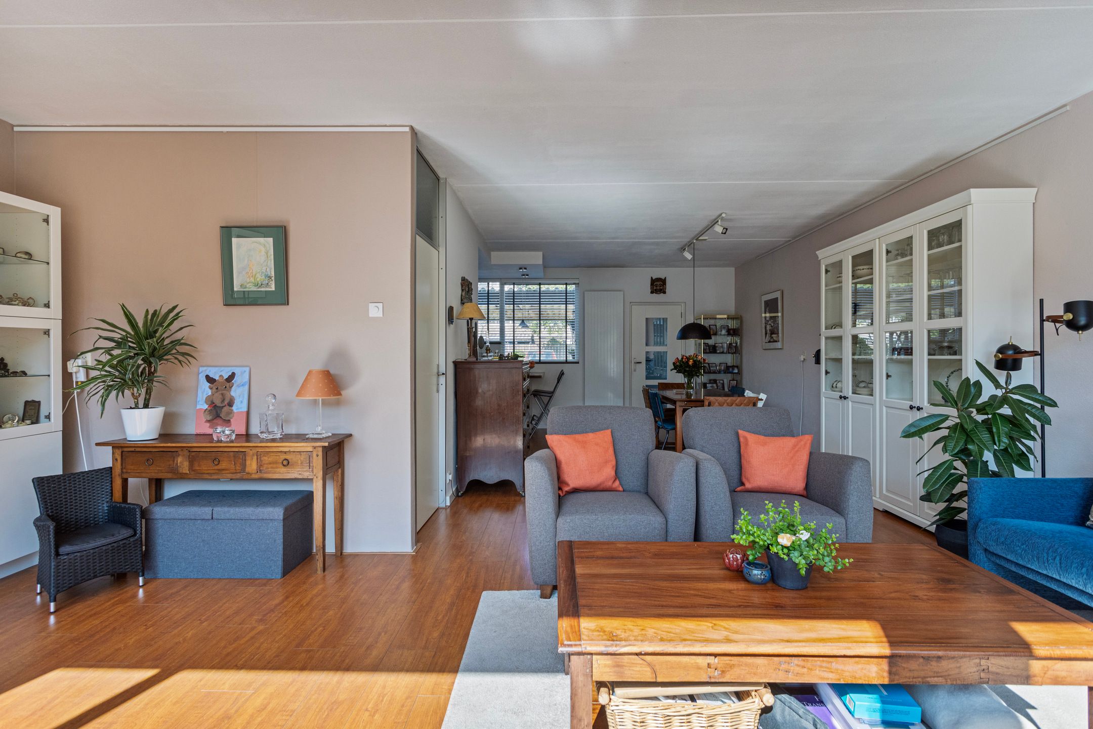 Foto 9 van Egelantier 10