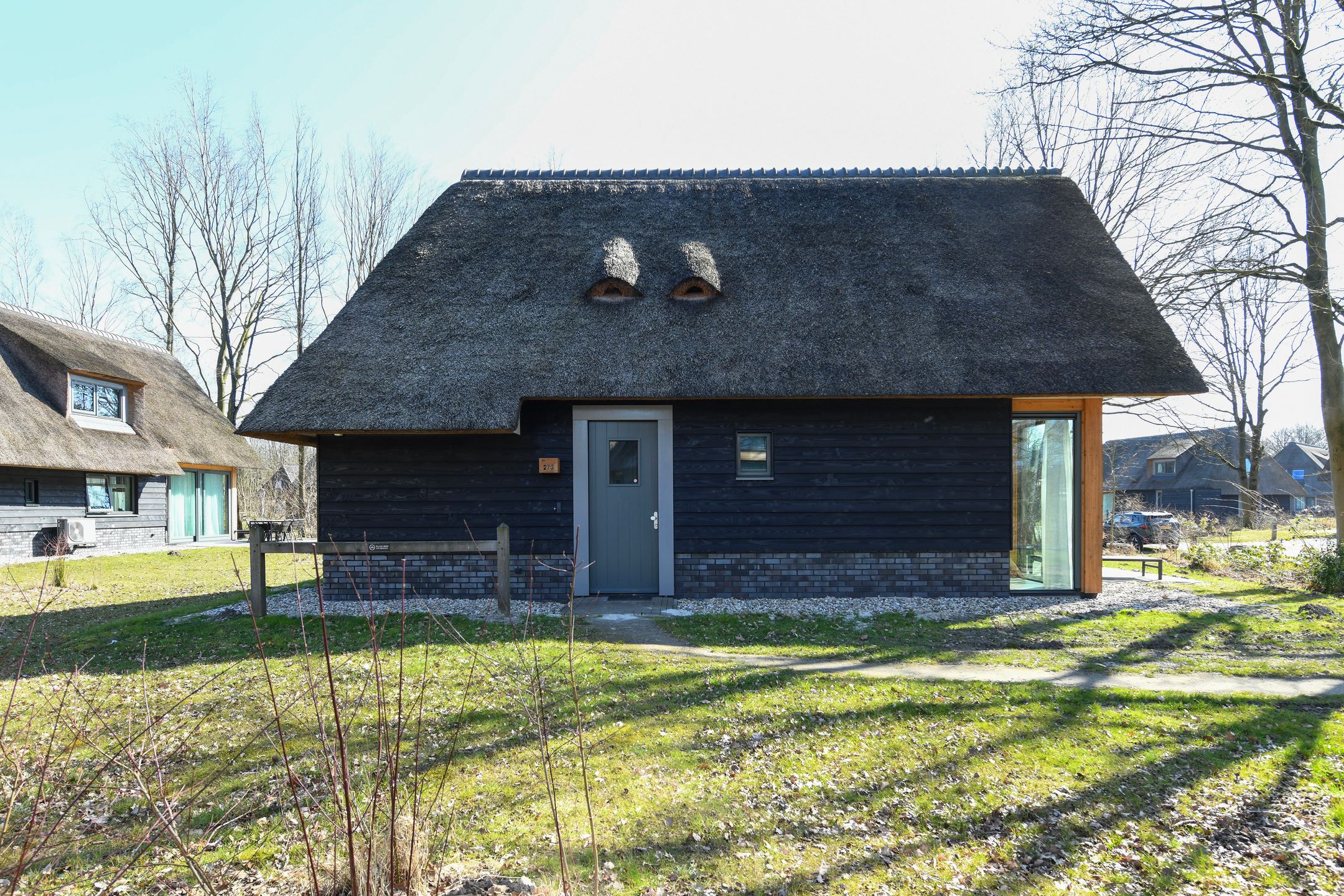 Foto 42 van Valtherweg 36-275