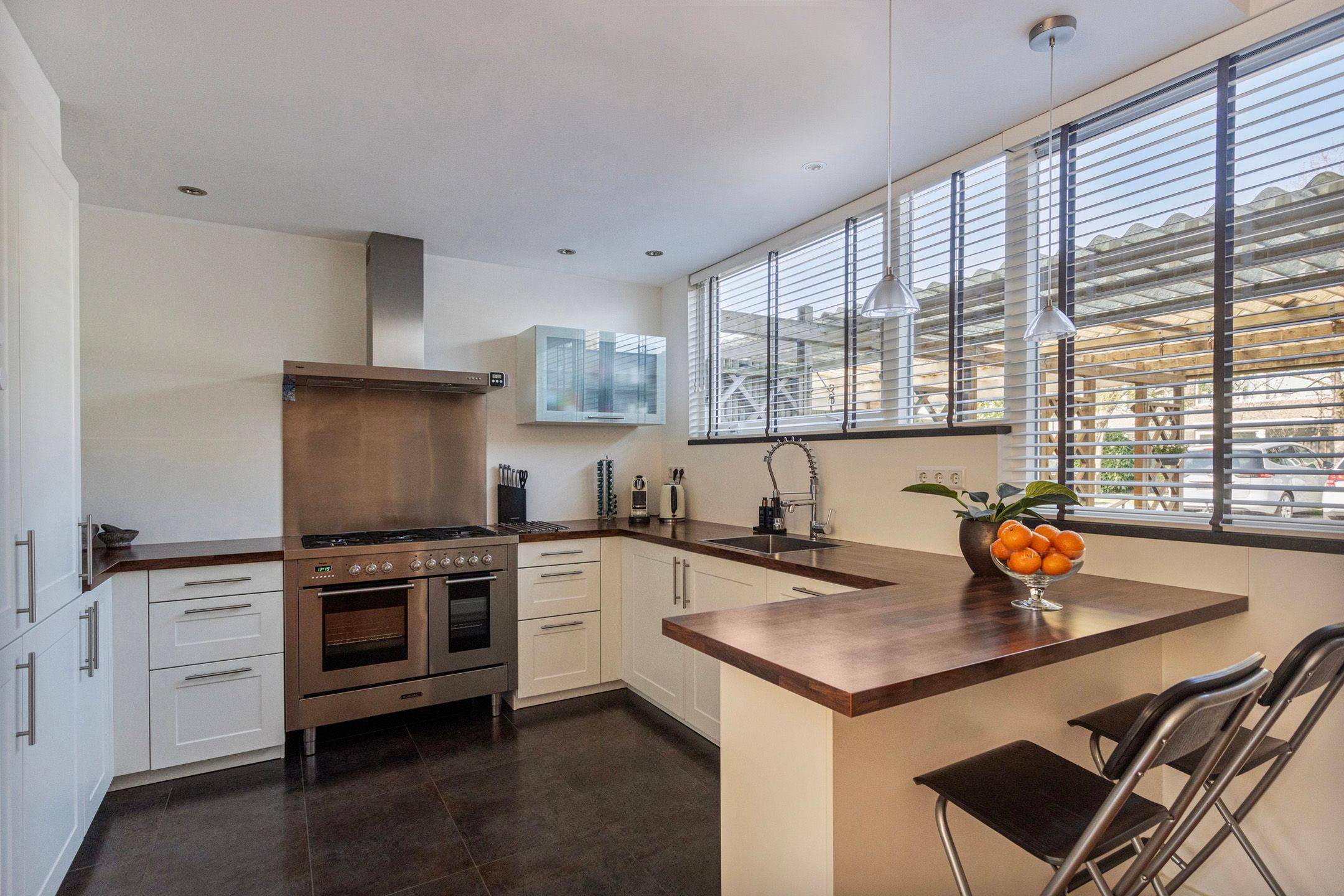 Foto 12 van Egelantier 10