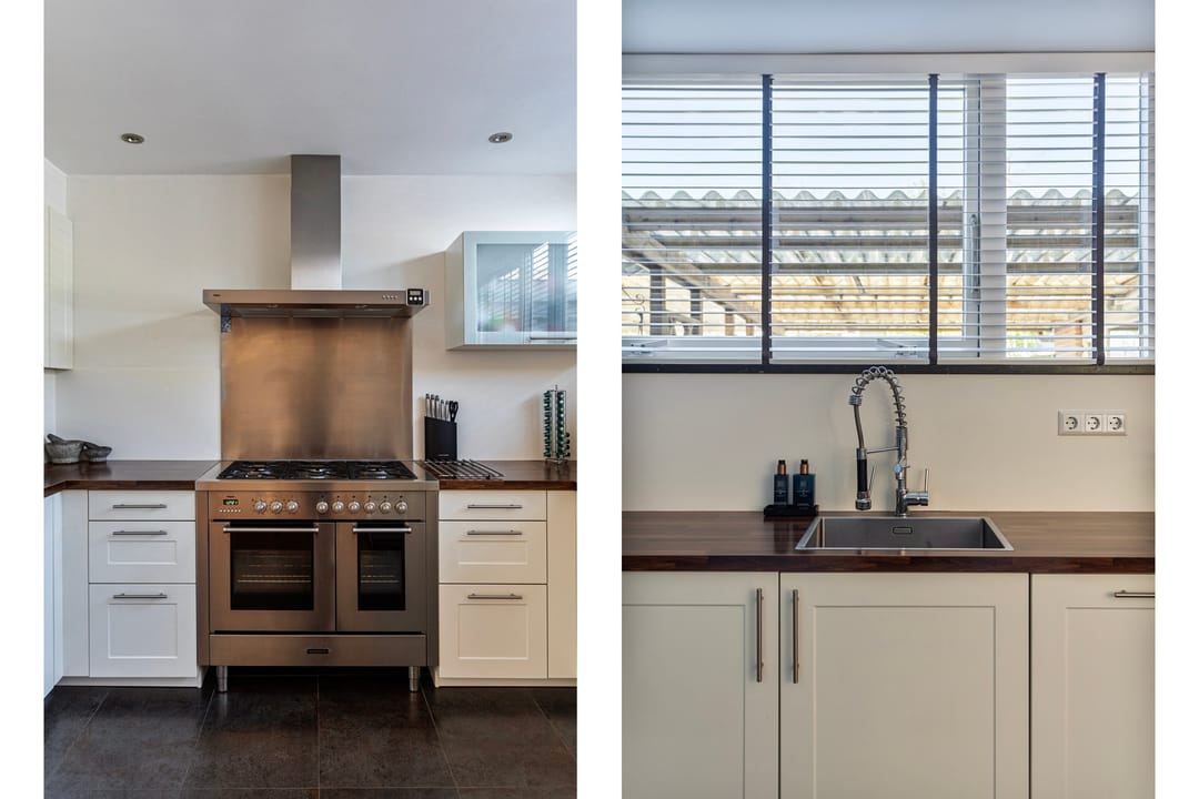 Foto 13 van Egelantier 10