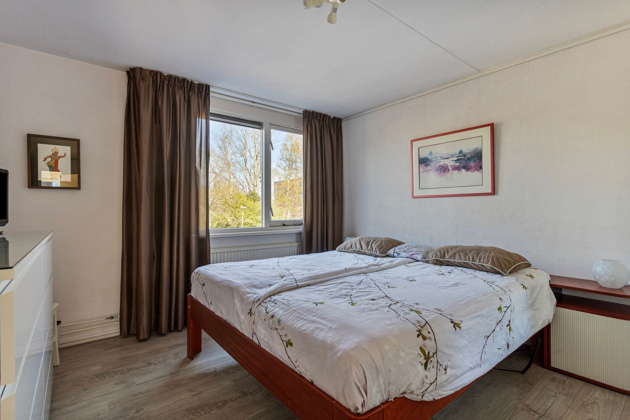 Foto 15 van Egelantier 10