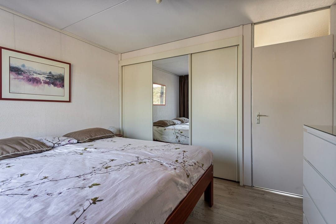 Foto 16 van Egelantier 10