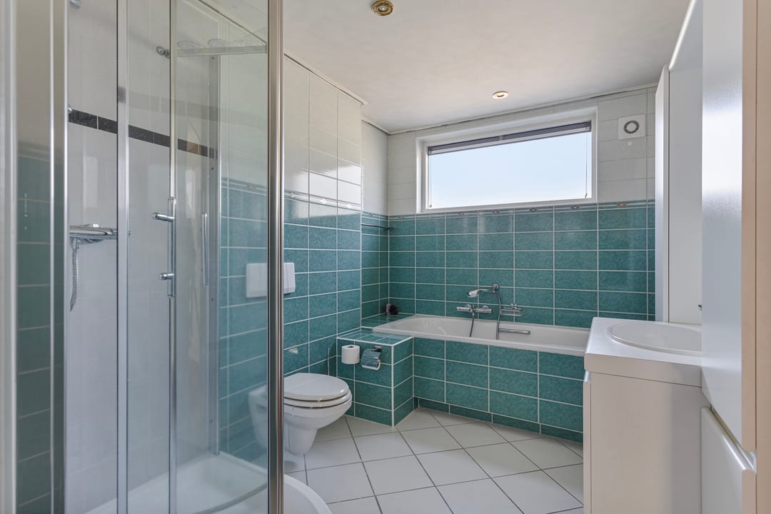 Foto 17 van Egelantier 10