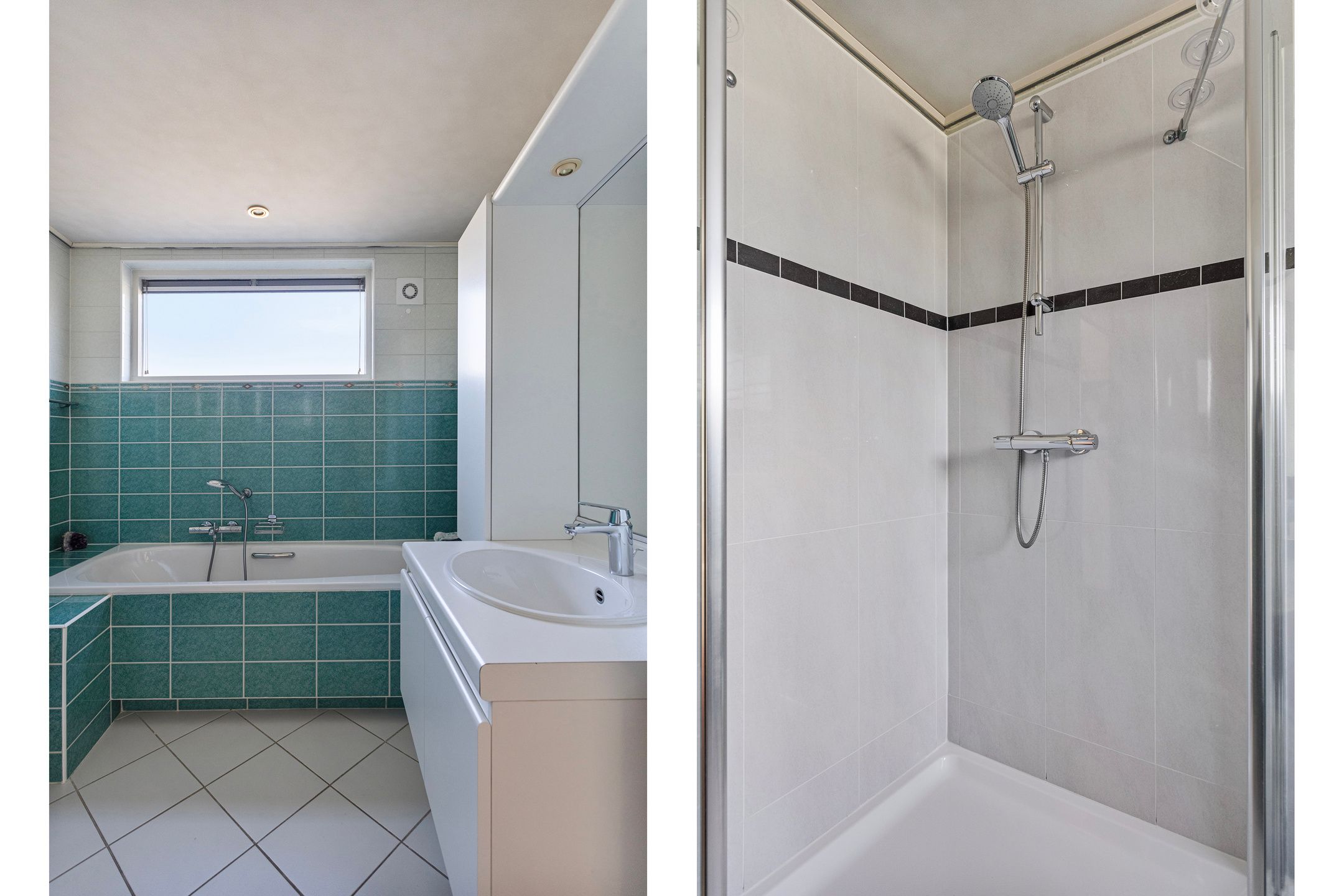 Foto 18 van Egelantier 10