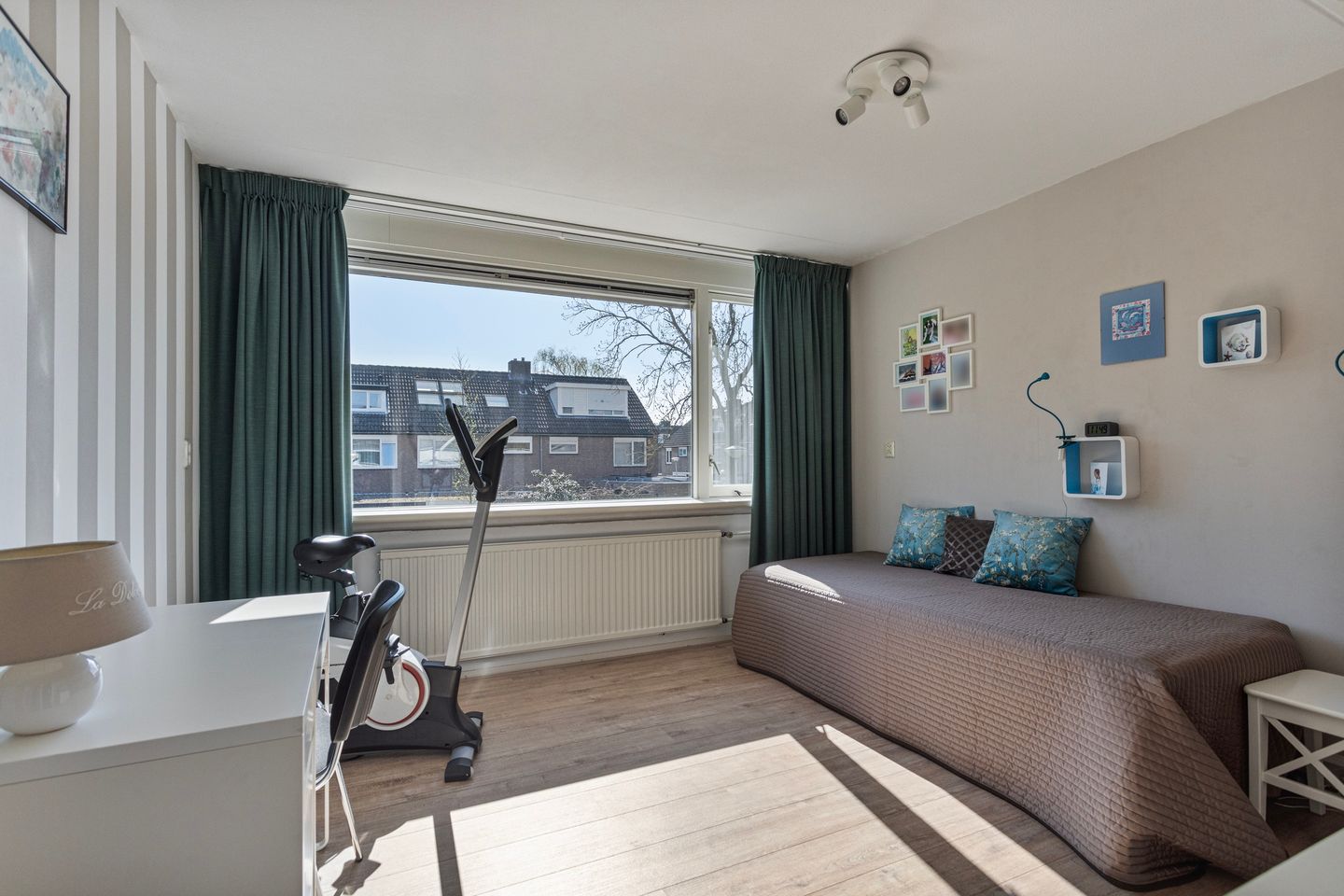 Foto 19 van Egelantier 10