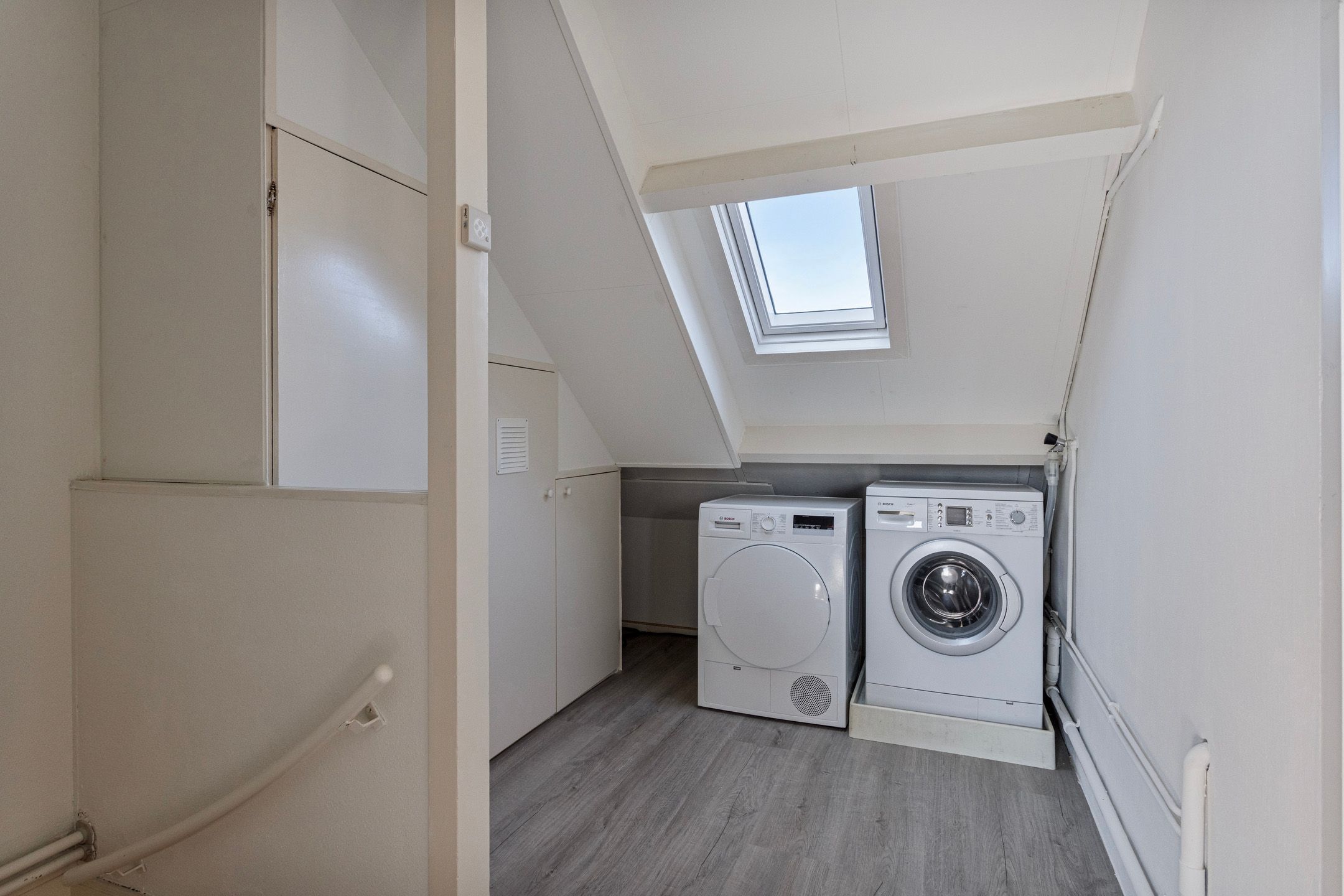 Foto 21 van Egelantier 10