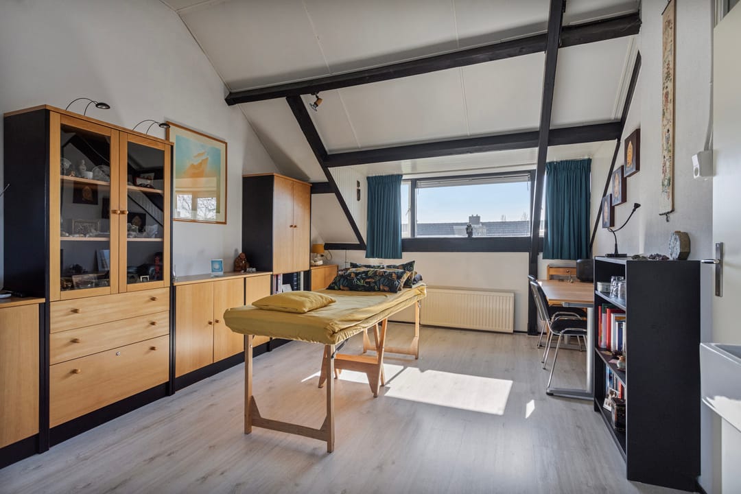 Foto 22 van Egelantier 10