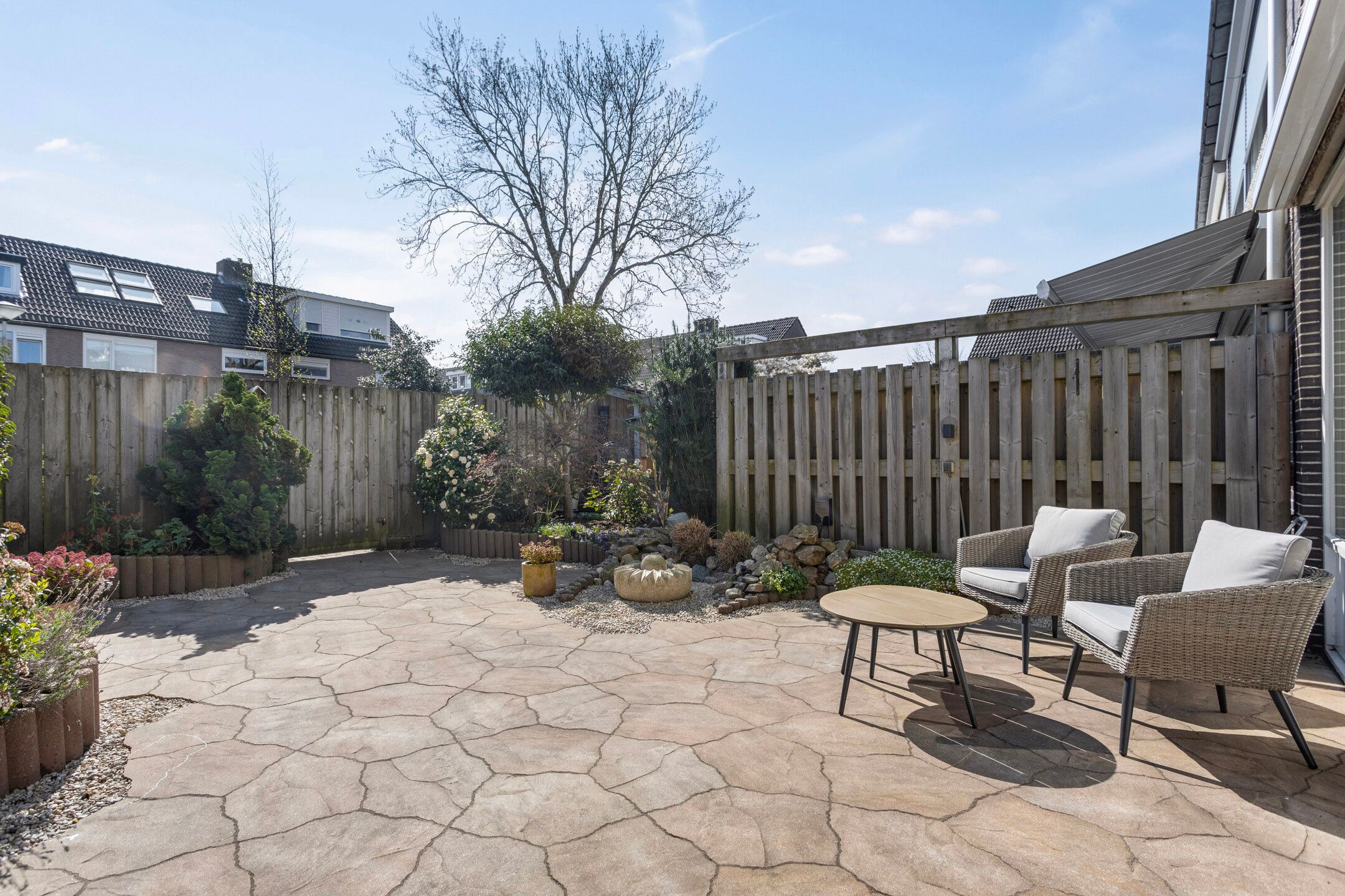 Foto 24 van Egelantier 10