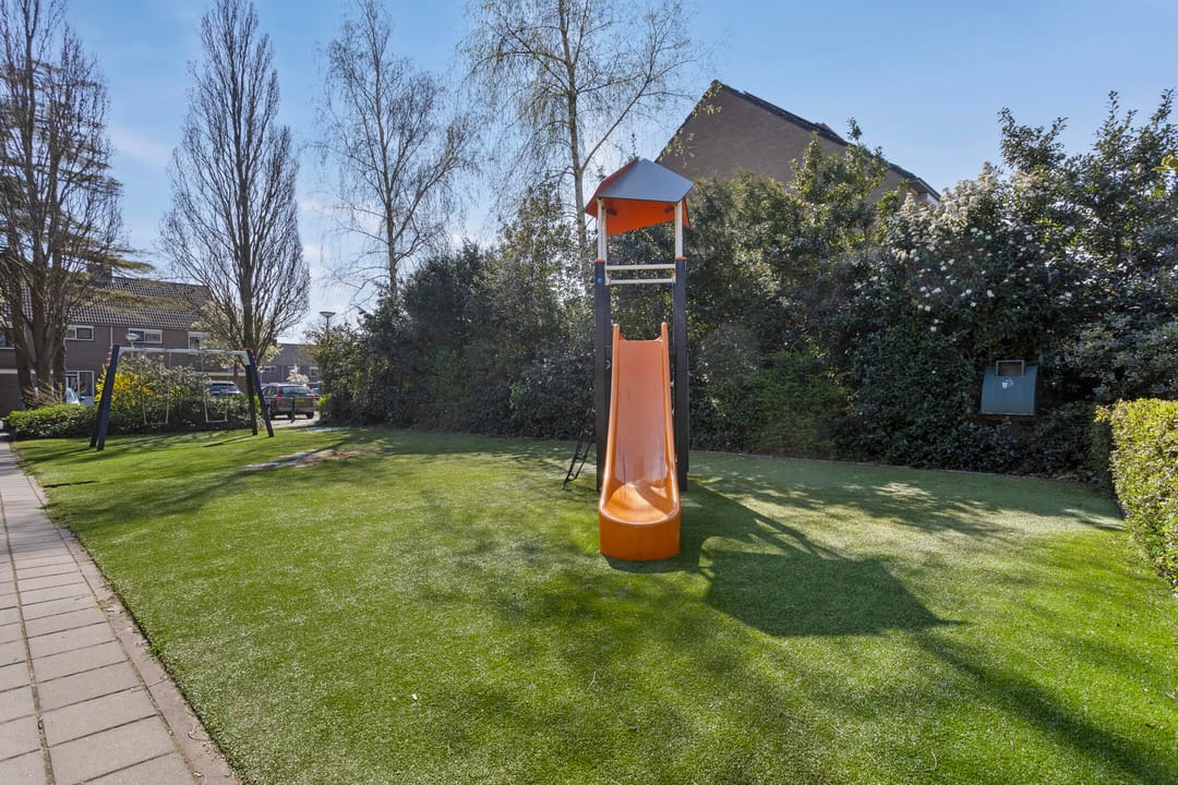 Foto 31 van Egelantier 10