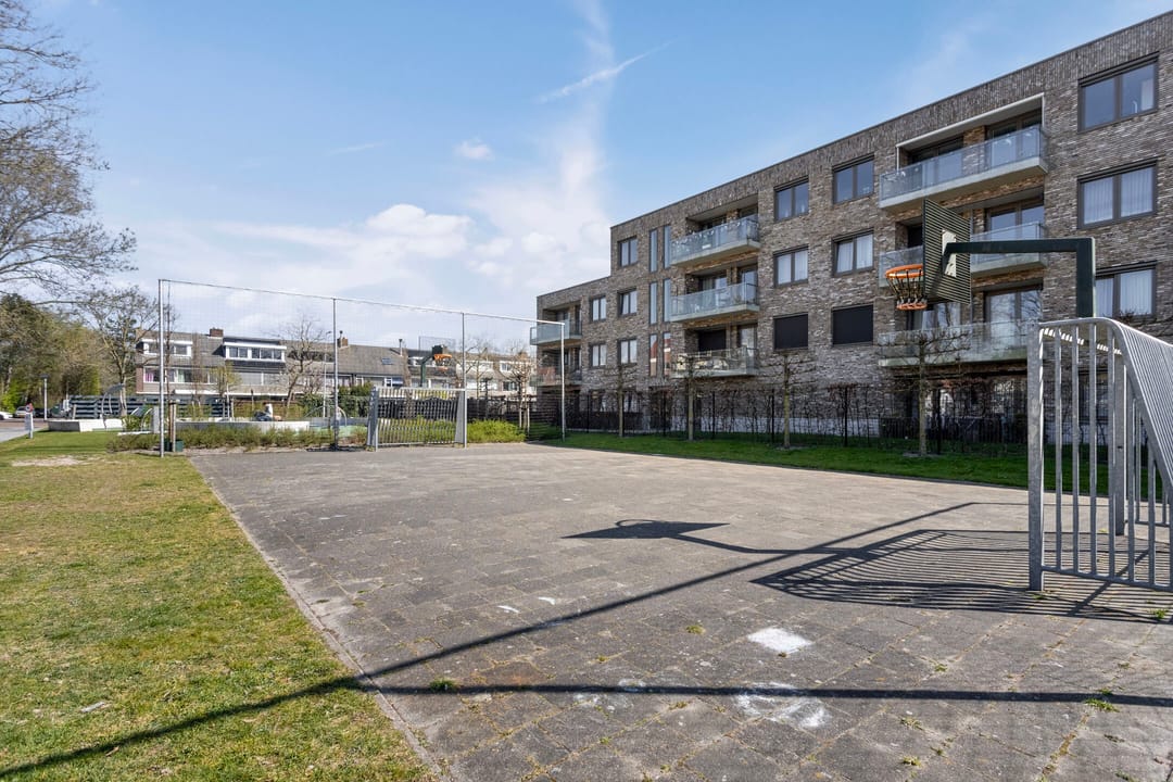 Foto 32 van Egelantier 10