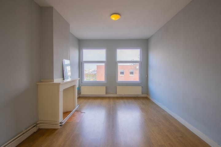 Foto 2 van Tesselsestraat 16