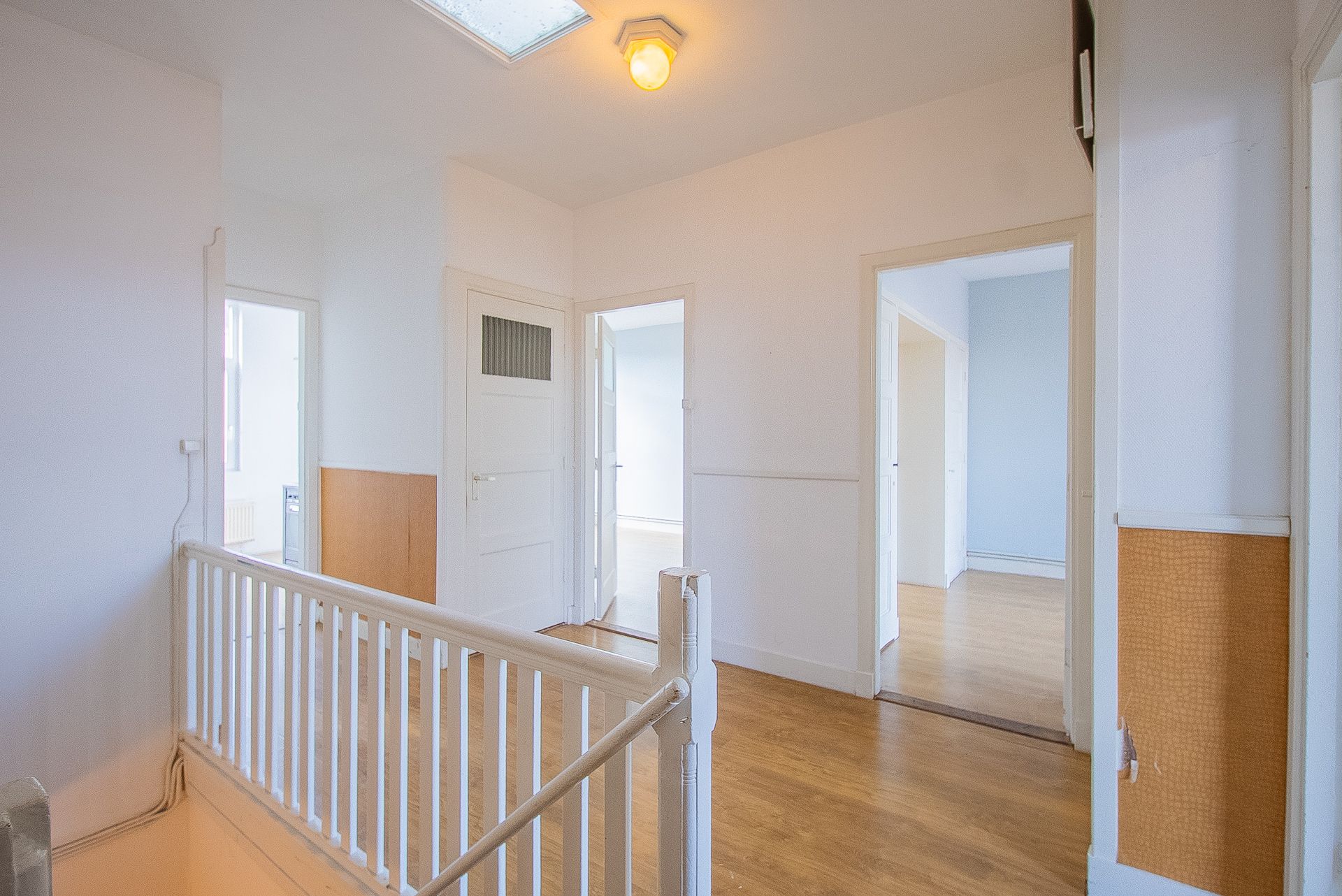 Foto 3 van Tesselsestraat 16