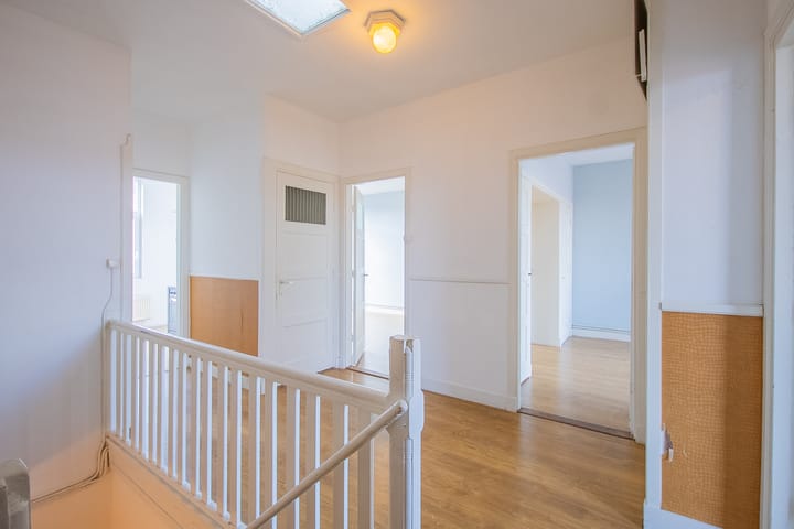 Foto 3 van Tesselsestraat 16