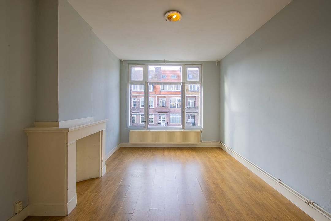 Foto 7 van Tesselsestraat 16