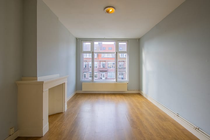 Foto 7 van Tesselsestraat 16