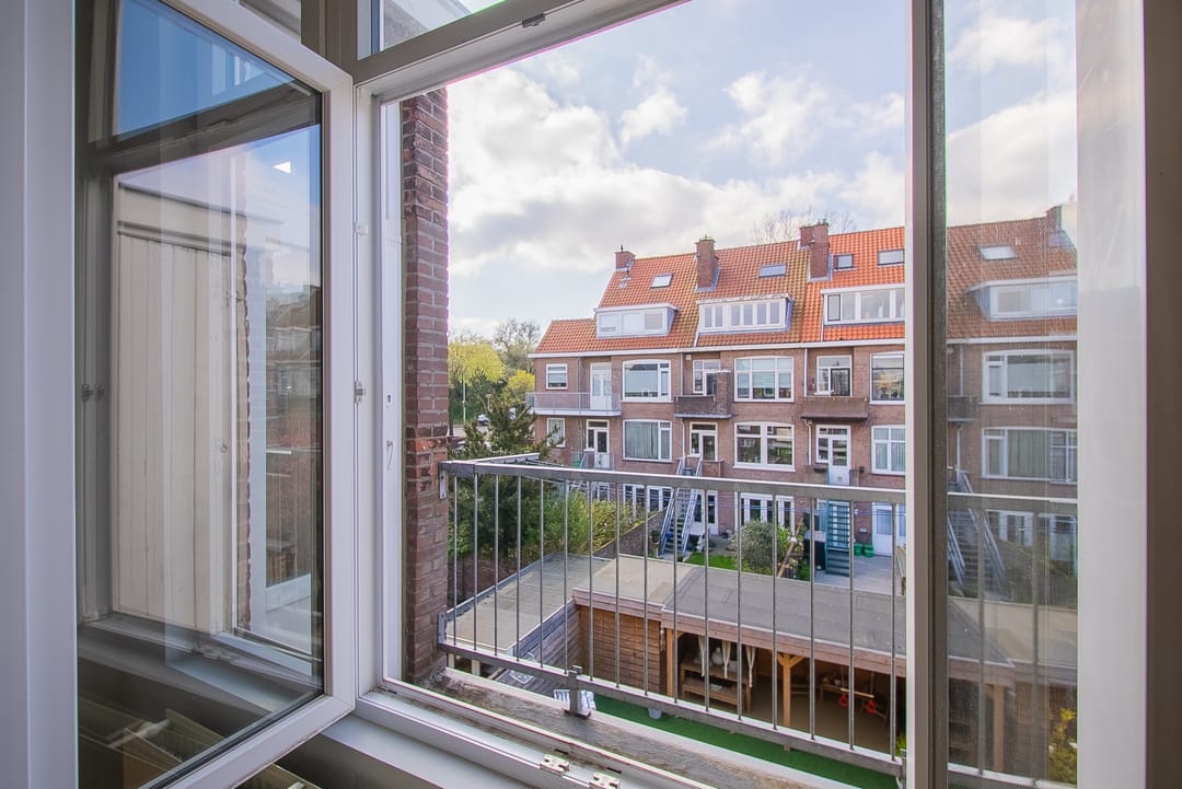 Foto 8 van Tesselsestraat 16